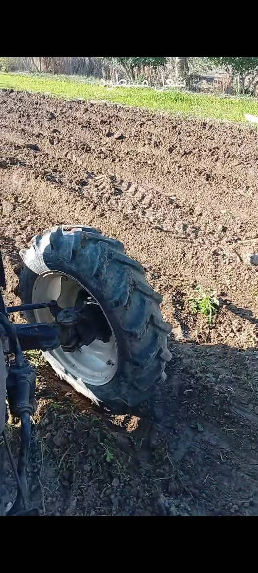 السلام عليكم ممكن للبيع بيا هالاند هندي حجم 40 دبل اكسنت ثلاثه بستم اوراق ولا فيس اصوليه مقفوله جير محرك تهدلك بيه بالمكاتبه مكينه خير من الله سحبها قوي رفاسه بترين وعشره ايطالي مكينه نظيفه ما غاسلها قشره حلو***********
