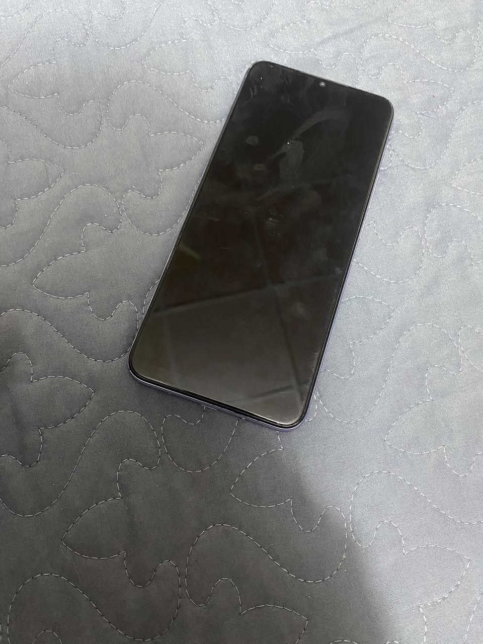 الانفنكس بطاريه والسامسونك شاشه وبطاريه بس شغال قيم واخذ


**إذا كنت صاحب هذا الإعلان وتريد حذفه لأي سبب، رجاءا أرسل رسالة إلى الدعم الفني**