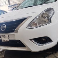 صني ٢٠٢٤ • رقم شهداء • حادث بسيط