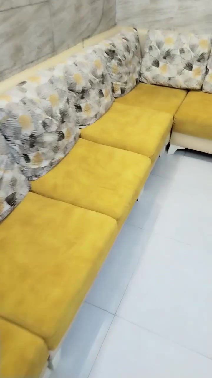 تخم تركي نظيف للبيع السعر 350


**إذا كنت صاحب هذا الإعلان وتريد حذفه لأي سبب، رجاءا أرسل رسالة إلى الدعم الفني**