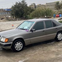 هويل وتايرات • حجم ١٥ • واسط