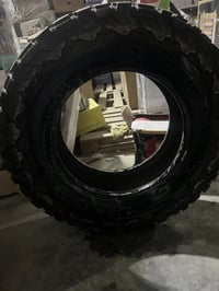 تاير حجم 225/70/18 تك للاستفسار الاتصال 07805471953