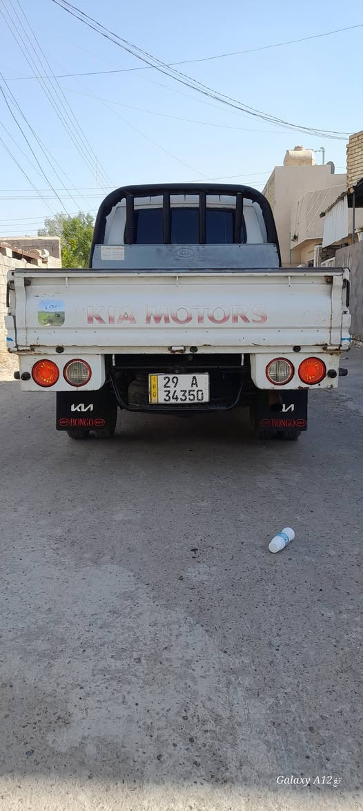 السلام عليكم كيه حمل دبل قماره موديل ١٤ رقم واسط بسمي شرط تحويل ٢٧٠٠ بلاد سياره خير من الله مكينه كير اكسل تخم تاير جديد باتري جديد بيه بس الدوسات الباقي بلاد  السعر ١٢٥ وبيه مجال  للطيبين مكان بغداد رصافه  رقم تليفون ***********
