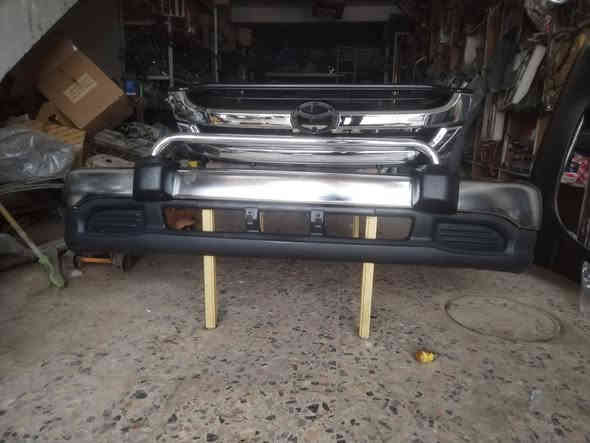 قطع غيار  بيكم تيوتا هايلوكس جمره حديث و وقديم محلات هايلوكس العنوان بغداد الكماليه مقابيل  مركز شرطة الخنساء يوجد توصيل لجميع محافضات ستفسار وأسعار ***********
***********
