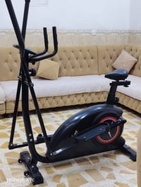 الاليبتيكال • الوطنية • عداد نبض