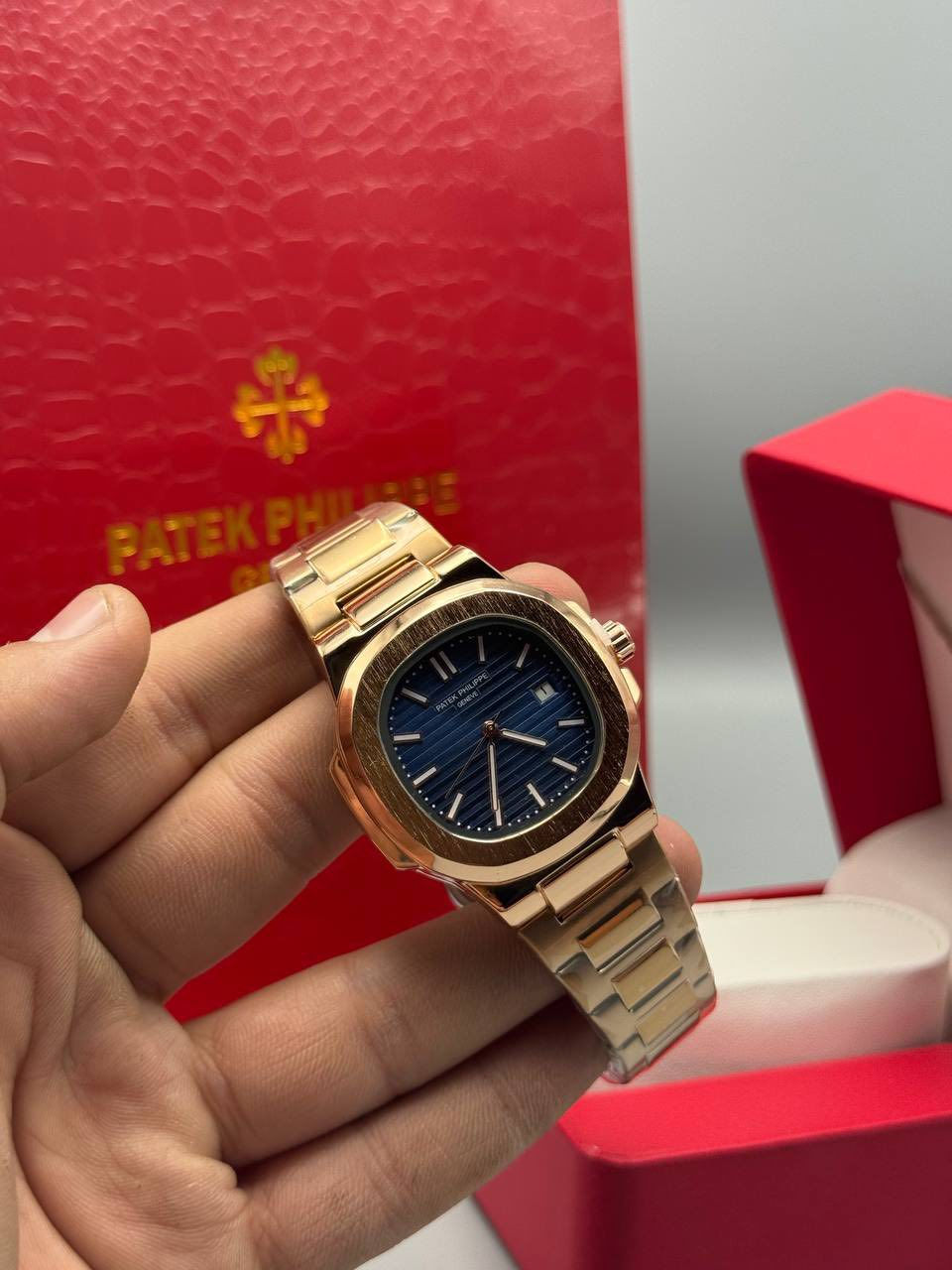 باتك فلب تيتانيوم مختم


**إذا كنت صاحب هذا الإعلان وتريد حذفه لأي سبب، رجاءا أرسل رسالة إلى الدعم الفني**