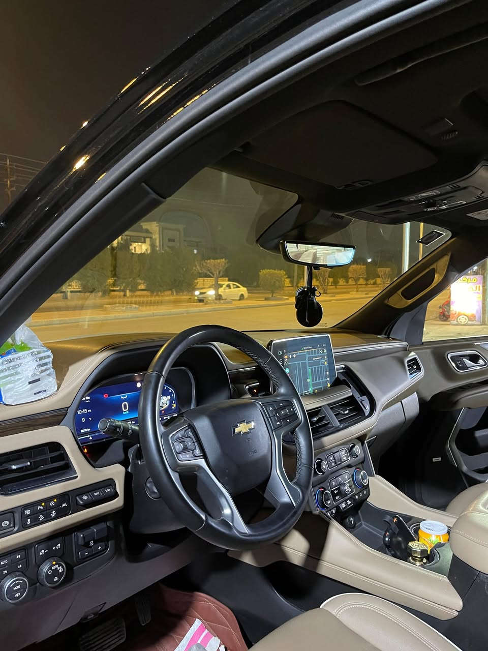 للبيع تاهو موديل 23 بريمر فول  مواصفات معروفه مواصفات بريمر ماشيه 38 رقم بغداد مغلفه حمايه مكفوله من الشخط والرصعه
عنواني الأنبار فلوجه 
***********
