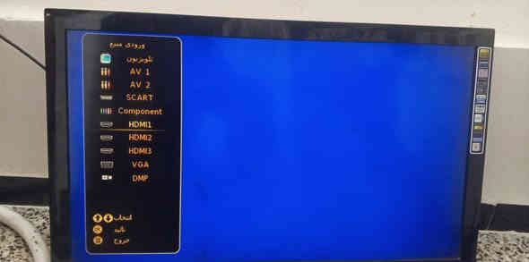 من رخصت الدمان للأزمة حجم 42بدون نت السعر 60الف قفل النوعية شونك المكان بغداد  ***********
