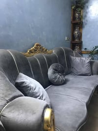 ١٠ مقاعد • الشعب حي التجار • مستعجل