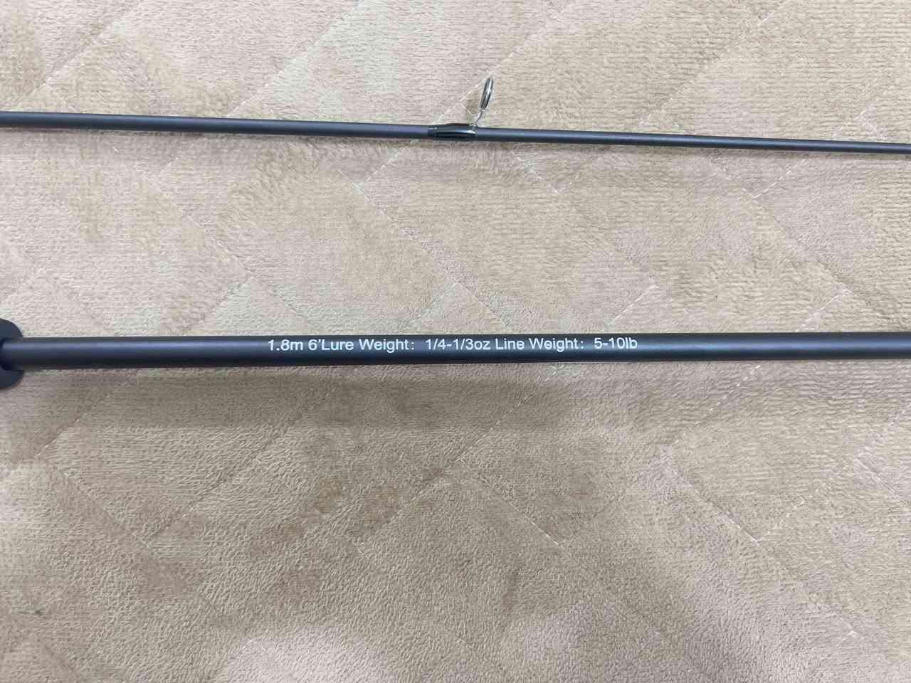 اول تم ١٥ الف


**إذا كنت صاحب هذا الإعلان وتريد حذفه لأي سبب، رجاءا أرسل رسالة إلى الدعم الفني**