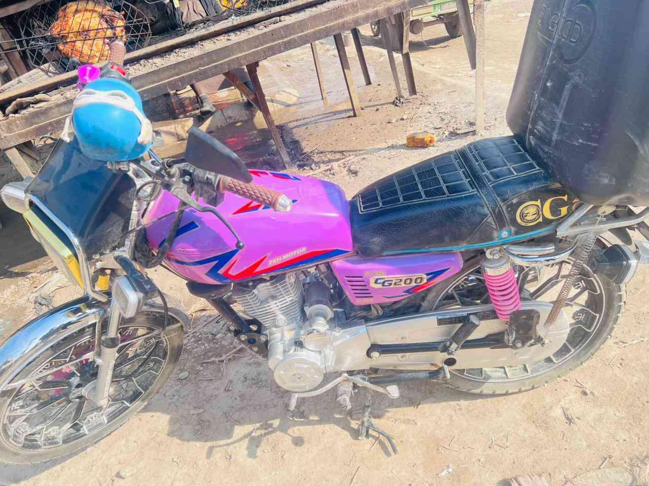 سعر وخذ 25 بصمه كله شغال
