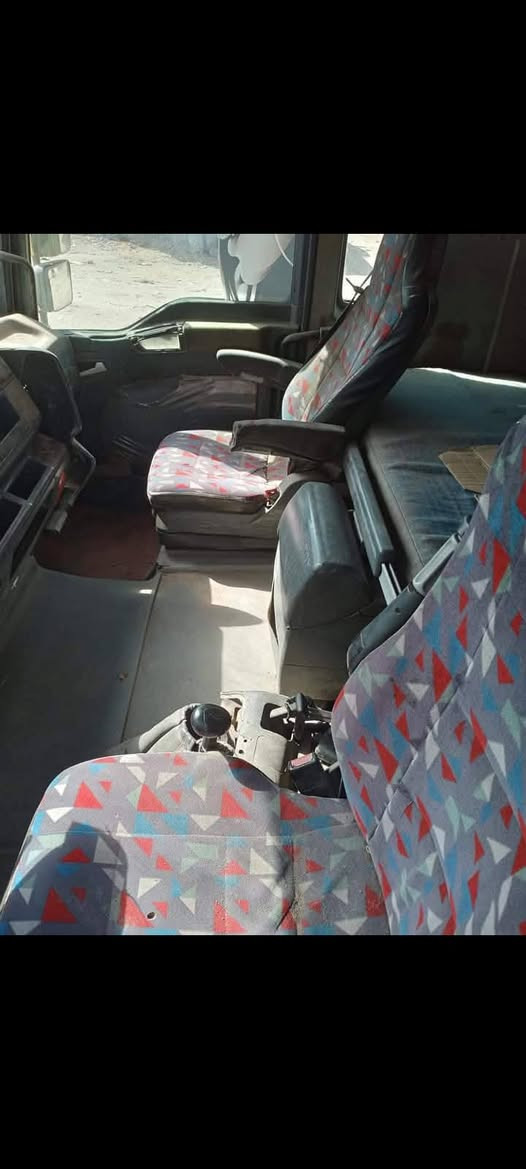 بسم الله توكلت على الله 
      للبيع للبيع 

كبينه مانا جاجا كامل بمسمار 
جديد كامل بمسمار

01003305065
العلوان العياط الجيزه


**إذا كنت صاحب هذا الإعلان وتريد حذفه لأي سبب، رجاءا أرسل رسالة إلى الدعم الفني**