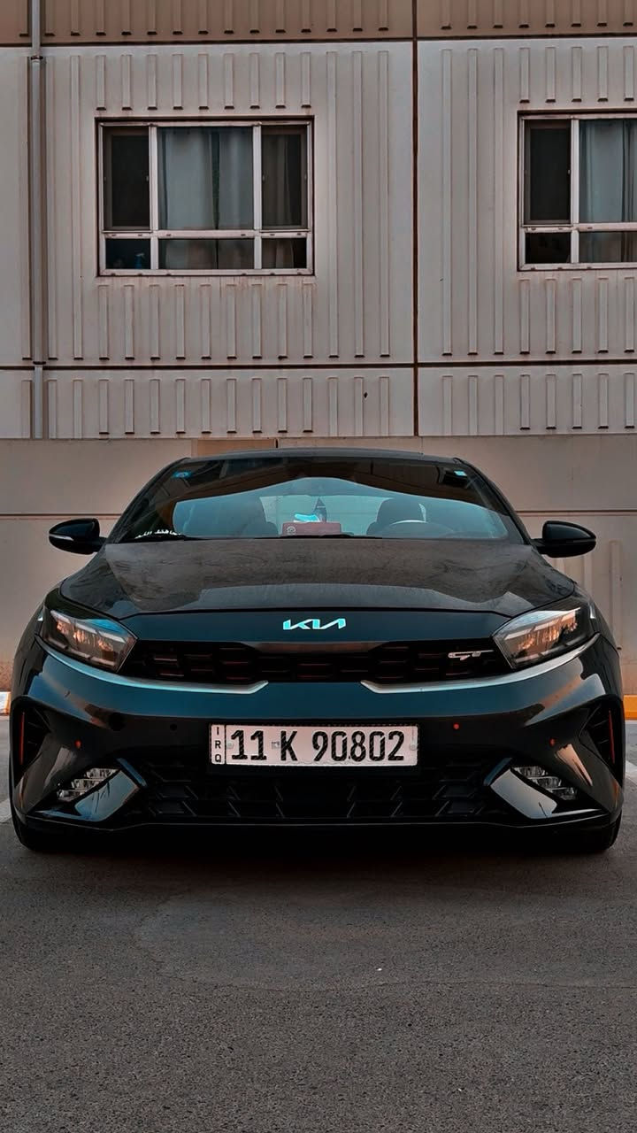 السلام عليكم فورتي 2024 جيتي لاين فول مواصفات الجيتي لاين معروفة مواصفاتها حادثها موضح بل صور بدون دواخل السعر 145 وبيها مجال للشراي المايتعبني يشلع عيوني
***********
