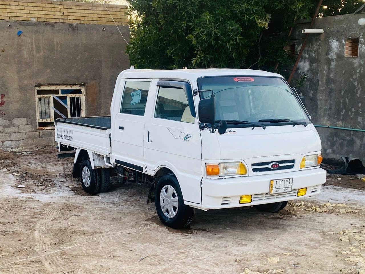 كيه بنكو 96 دبل قماره مكفوله كير محرك شاصي رقم شاصي حداديه كهربائيات اكسل باور كله كفاله عامه سنويا مشروع وطني جديده 29 السعر 54 وبيها مجال المكان بابل
استفسار ‏‪***********‬‏
