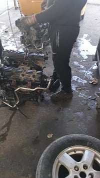 العنوان ساحة عدن خلف معمل الطحين 07712351660  07902284449