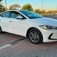 النترا سوبر خليجي موديل /2017/  رقم بغداد بسمي تحويل ثاني  يوم   مكفول...