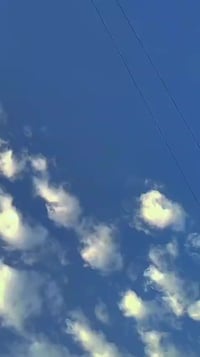 كيمكو v2 • واحد على واحد • الرفاعي