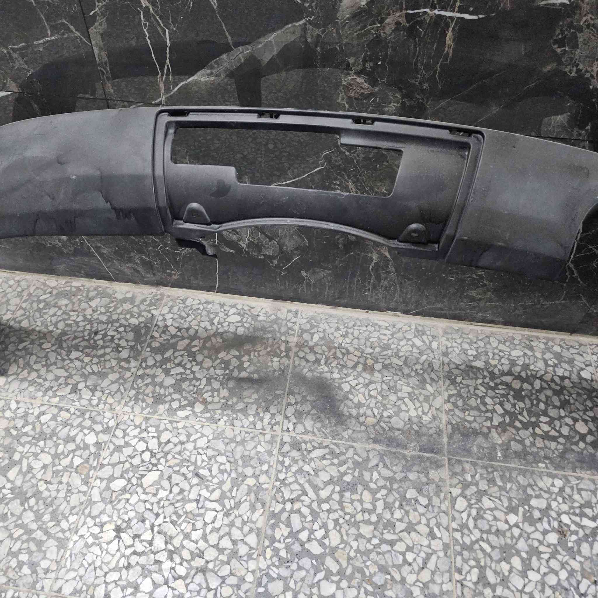 دفيوزر ديرنكو للبيع اصلي تفصيخ


**إذا كنت صاحب هذا الإعلان وتريد حذفه لأي سبب، رجاءا أرسل رسالة إلى الدعم الفني**