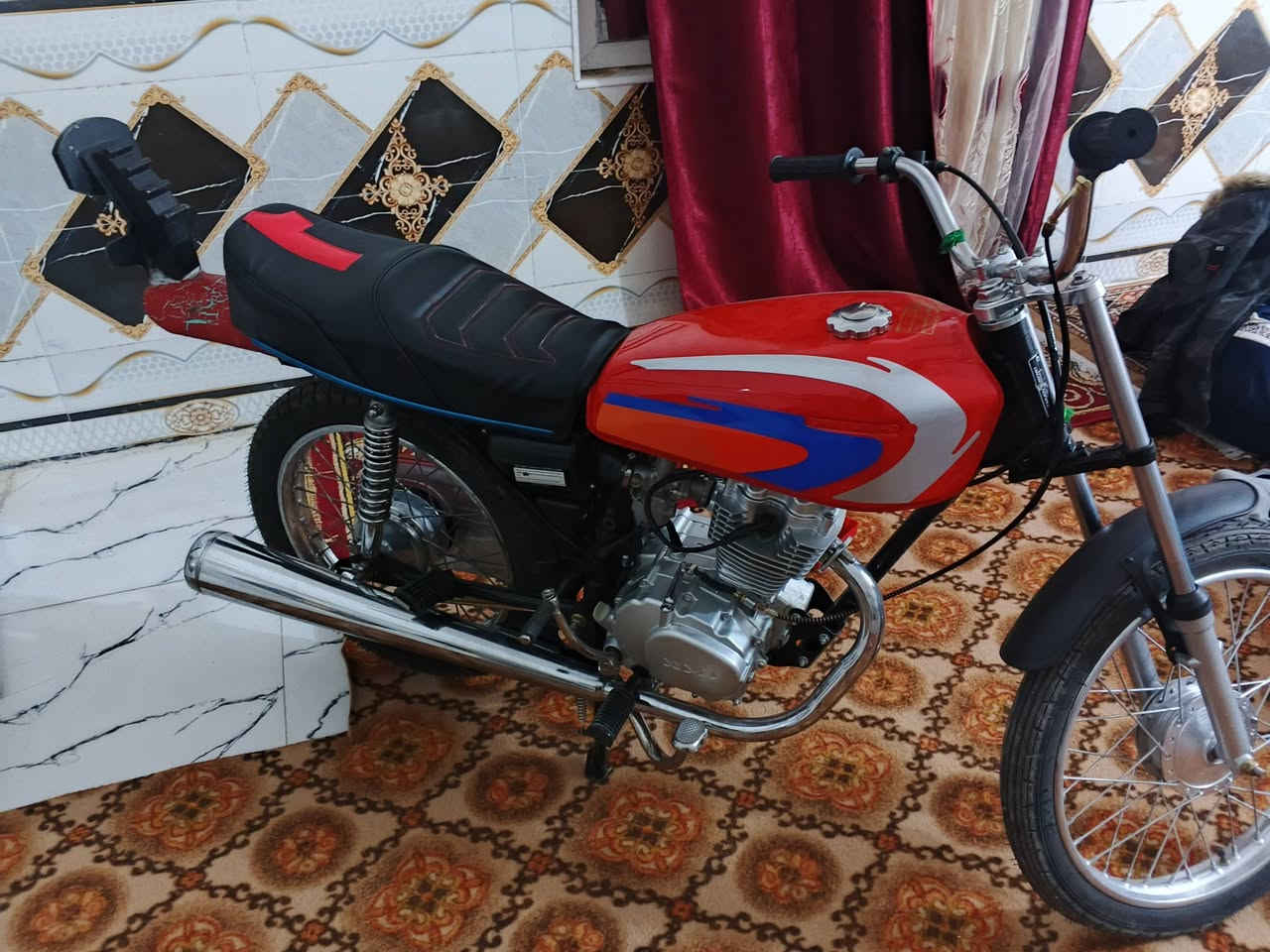 الببيع درجة اوراق موديل 26 المكان العماره رقمي ***********
