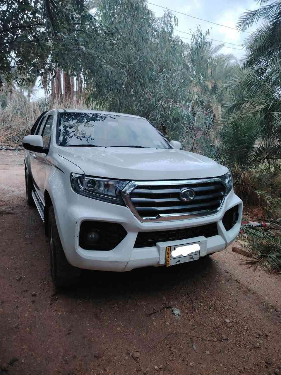 سلام عليكم كريت ويل ونكل 7. فول مواصفات بانزين مكفوله كفاله عامه مديل 2021 رقم بغداد بسمي تحويل مباشر  ماشيه 95 الف سياره خير من الله. جاهزه.   مكاني سماوة. سعر 147 وترهم مراوس بكريت باور تماتيك
*********** بي وتساب
