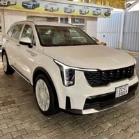 ٠ كم • ٦ سلندر ٣٥٠٠ • نجف