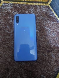 جالكسي اي ٧٠ • ١٢٨ • مبدل شاشة