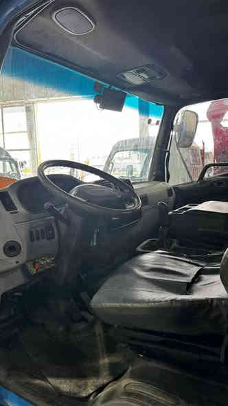 كابسه دخول جديد ***********
