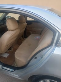 اوبتما • ٢٠٠٩ • باسمي