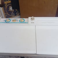 غسالة • شغالة • عالفحص