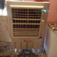 مبرده يرادله تبديل بوربين ول الشاشه مرات تشكل السعر ٦٥ بغداد حي السفير...