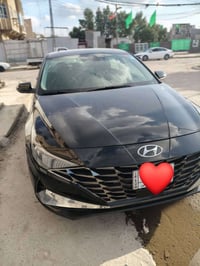 السلام وعليكم النترا 2023وارد امريكي لبل واحد رقم بغداد بيهه قطعه وحده...