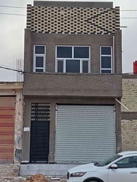 بناية تجارية • ٥٠م • عيادة/صيدلية