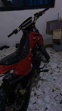 كويار قفاز موديل 23 مكينة 200 الماطور خير من الله لا صرف لا بخار كهربا...