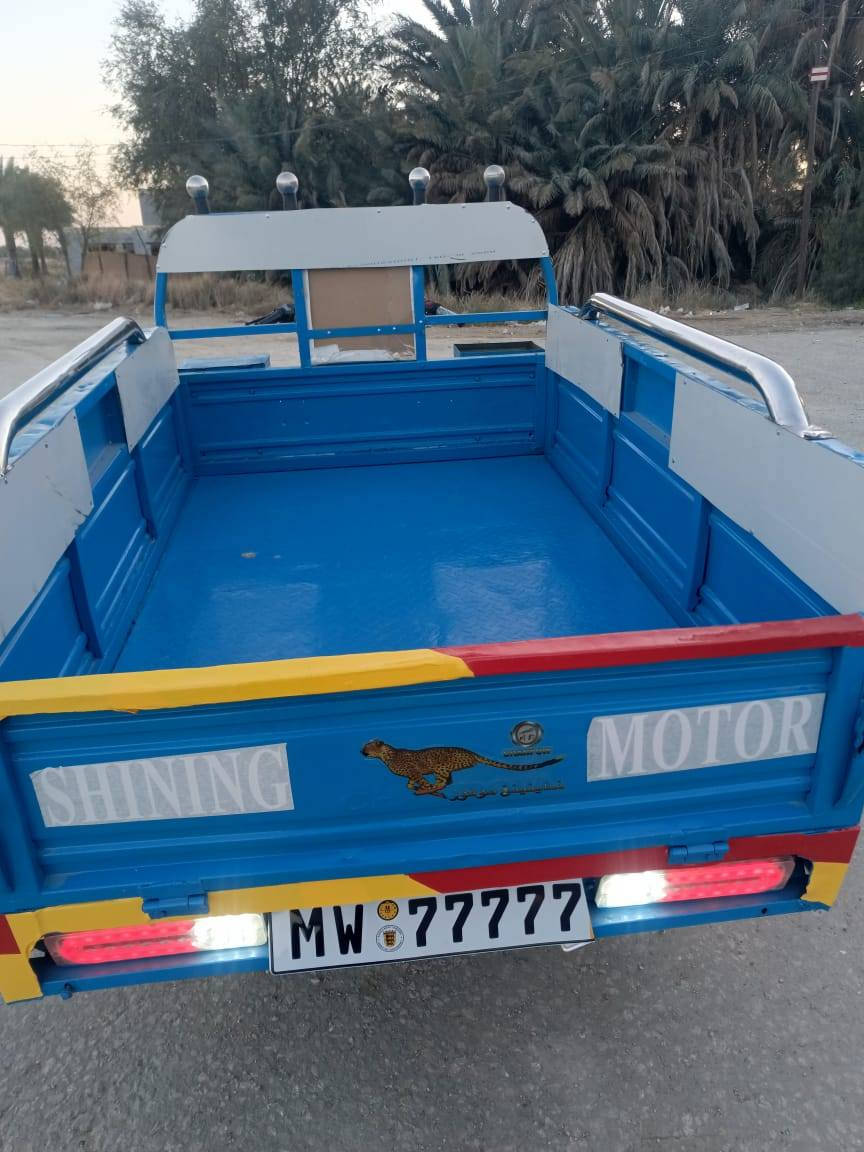 السلام عليكم ستوته للبيع موديل 21 مكينه 22 اوراق اصولي السعر ١٤٥٠ وبيها مجال الشراي ا
عنواني بالشوملي بالحله ستوته جاهزه اوراق اصولي مقفوله ***********
