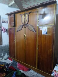 كنتور • نضيف • حي نصر