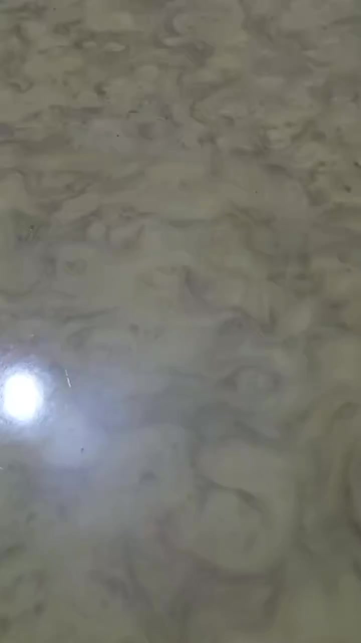 سلام عليكم
ميز طعام ملكي مع 8 كراسي للبيع+++مري اثنين مال محل حلاقه


**إذا كنت صاحب هذا الإعلان وتريد حذفه لأي سبب، رجاءا أرسل رسالة إلى الدعم الفني**