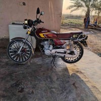 مروس بستوته 07832942580