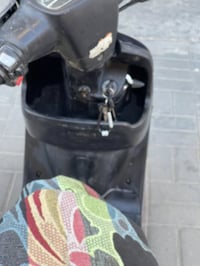 بطة • ٢٠٠٣ • سلف كهربا