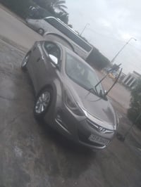 النترا موديل ١٦ بغداد بسمي وارد أمريكي حادثه قبق الجنطه ولبدنه الخلفية...