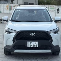 ياالله السلام عليكم كورلا كروس 2025 خليجي وارد صيني                  ا...