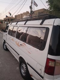 فتون 11 • رقم بغداد • شرط التحويل