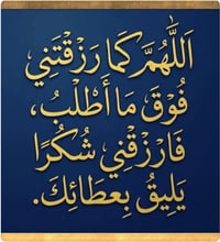 كربلاء الحسينية • ١دونم • قصر مصطفى خان