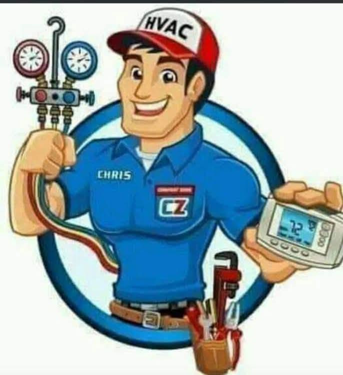 نقدم لكم كافة أعمال السبالت داخل بغداد الكرخ 
✓ نصب السبالت  
✓ فتح السبالت 
✓ غسل وتنظيف السبالت
✓ شحن غاز أصلي 
✓ صيانة عامة

شغل نظيف | أسعار مناسبة | سرعة بالإنجاز
للأستفسار: ***********
