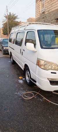 للبيع جنبي موصليه مديل 14سنويه عضم عاج السعر 35 هاذ رقمي 07700670582