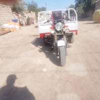 ستوته للبيع موديل 15اوراق بدي مال 14سعره خاص 07881039619