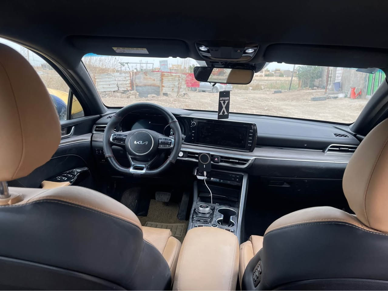 السلام عليكم  ما يعجبك منشور اعبر 
وأرد كوري  
فول موصفات. لمتدد. موصفات Vip 
كشنات. عسلي  جلد تدفع تبريد  
تبريد قطعتين 
شاشه دجتله 
كير ماوس 
ستيرن مدفه 
فول تحكم  فول الفول 
معوقين رقم بغداد. حاضر الوكاله. 
وارد كوري   بانزين فقط 
مكينه ١٦٠٠ تيربو.    سياره جديده معنه الكلمه 
تبديل جاملغ بنيد.   كوري ما ينكلف من الصبغ 

البصره القرنه 
***********   

السعر١٦٥. مرواس. عادي  حسب القناعه. القرنة, البصرة
