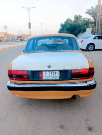 فولكه • مكينة وكير جاهزه • كمبريسر عاطل