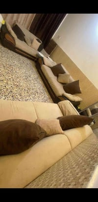 طقم تركي • ٥ قطع