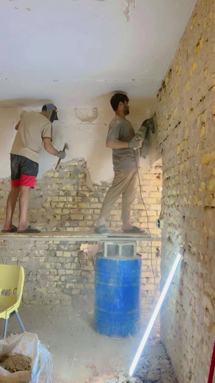 سلام عليكم يتوفر كادر تفليش تصعيد كافة مواد تصعيد طابوك تنضيف
***********
*********** بي واتساب
