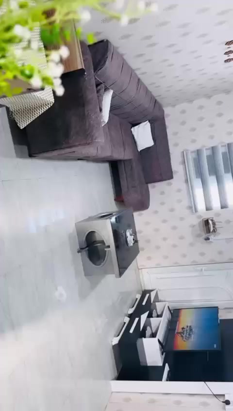 السلام عليكم تخم ١٥٠ وبي مجال


**إذا كنت صاحب هذا الإعلان وتريد حذفه لأي سبب، رجاءا أرسل رسالة إلى الدعم الفني**